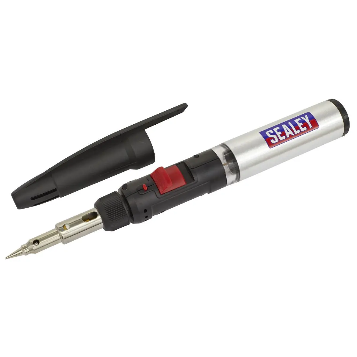 Sealey Premier Professional Soldering/Heating Torch