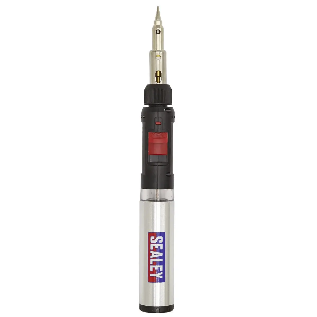 Sealey Premier Professional Soldering/Heating Torch - Image 5