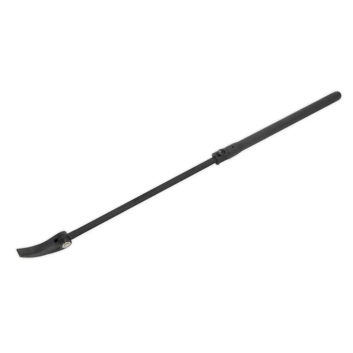 Sealey Premier Pry Bar Extendable Adjustable Head 600-915mm - Image 3