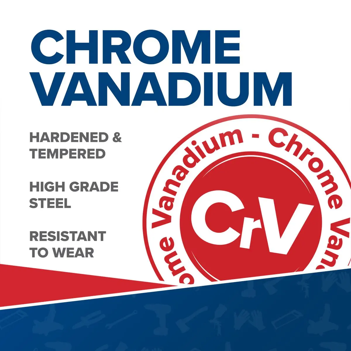 Sealey Premier Ratchet Combination Spanner 32mm - Image 2