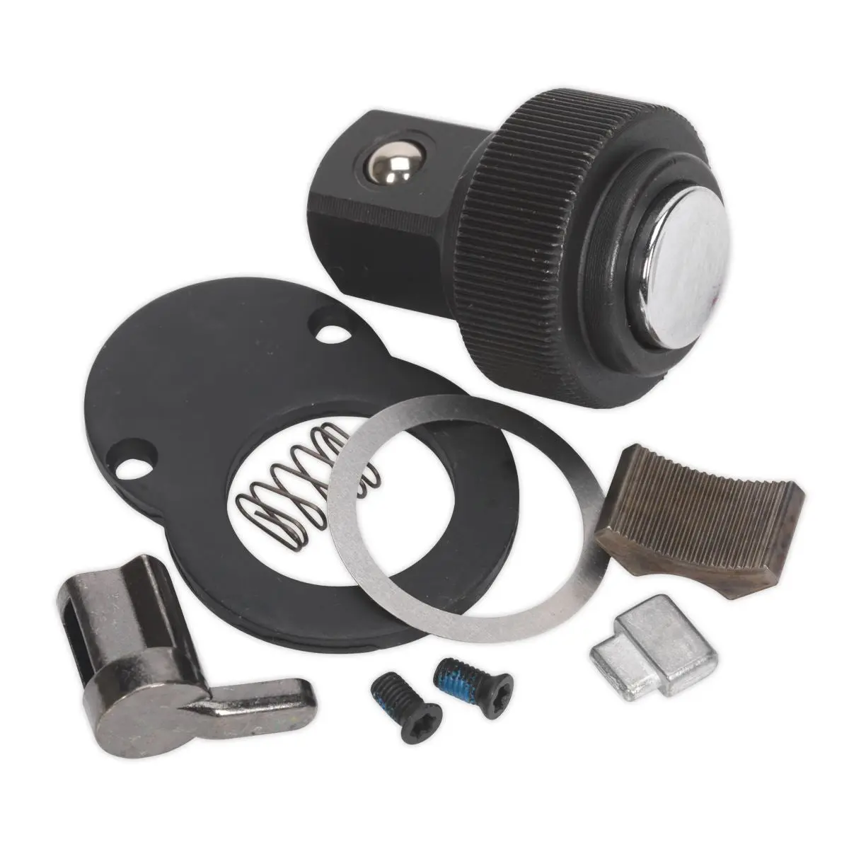 Sealey Premier Repair Kit for 1/2"Sq Drive Flip Reverse Ratchet Wrenches