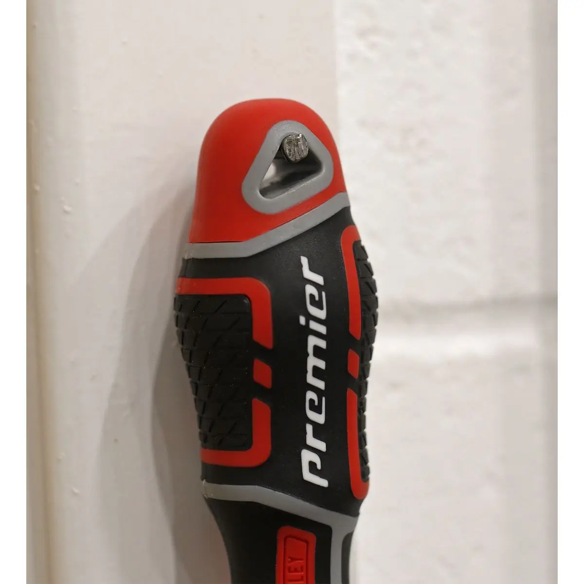 Sealey Premier Screwdriver Phillips #2 x 100mm GripMAX® - Image 7