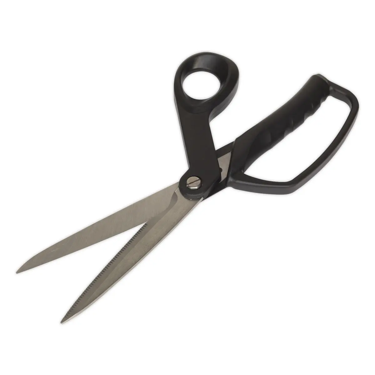 Sealey Premier Shears/Scissors 250mm Heavy-Duty