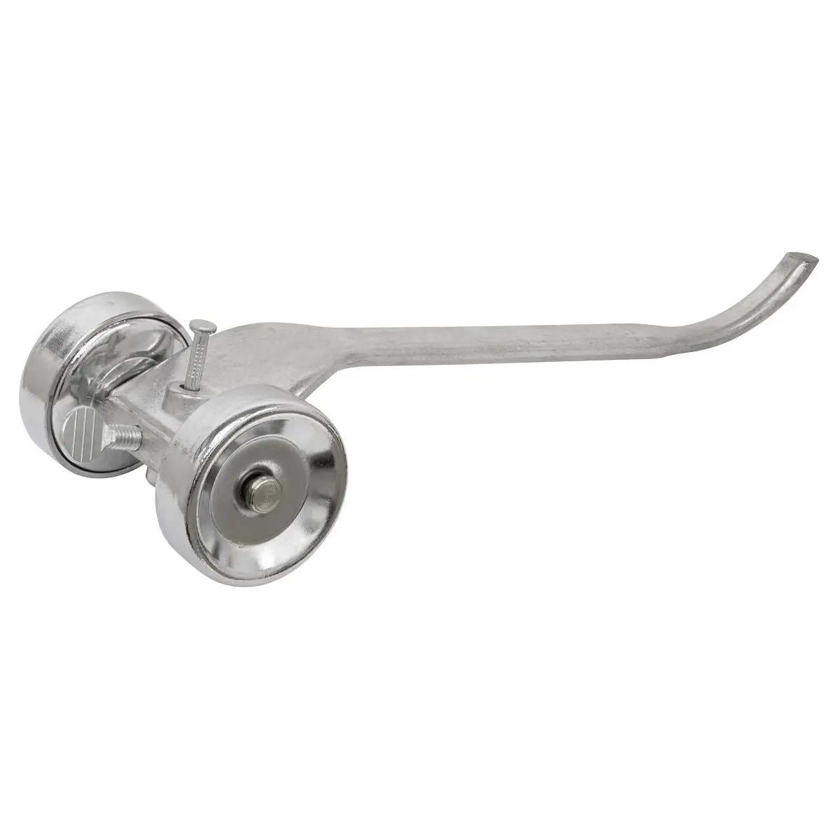 Sealey Premier Skate Wheel Joint Raker