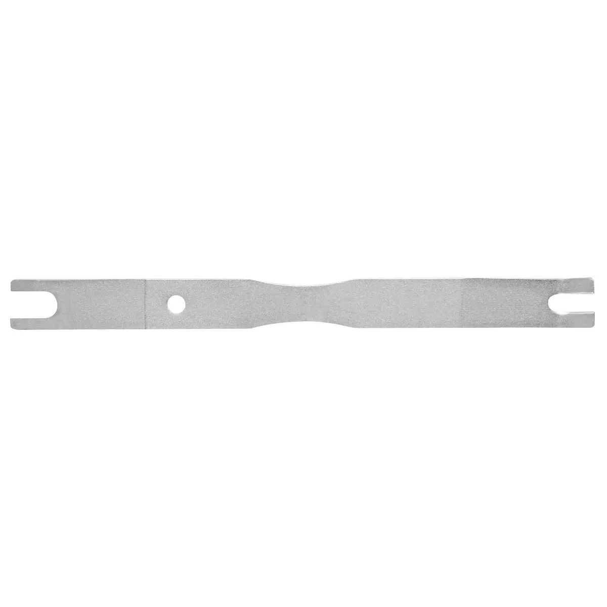 Sealey Premier Small/Large Trim Clip Tool Carbon Steel - Image 3
