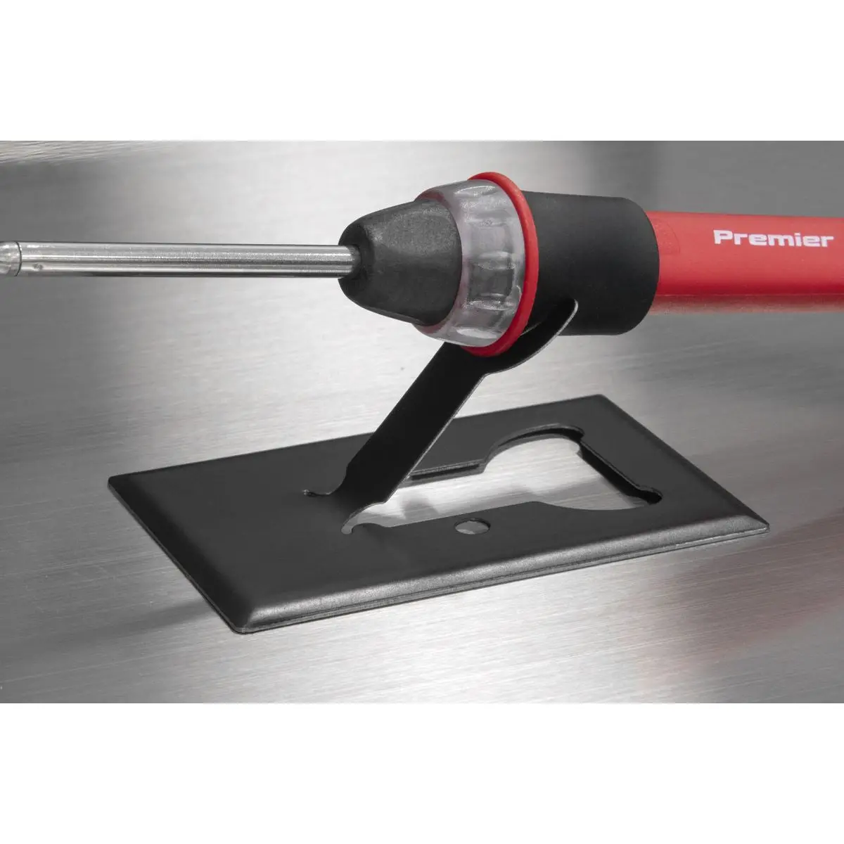 Sealey Premier Soldering Iron USB 8W - Image 3
