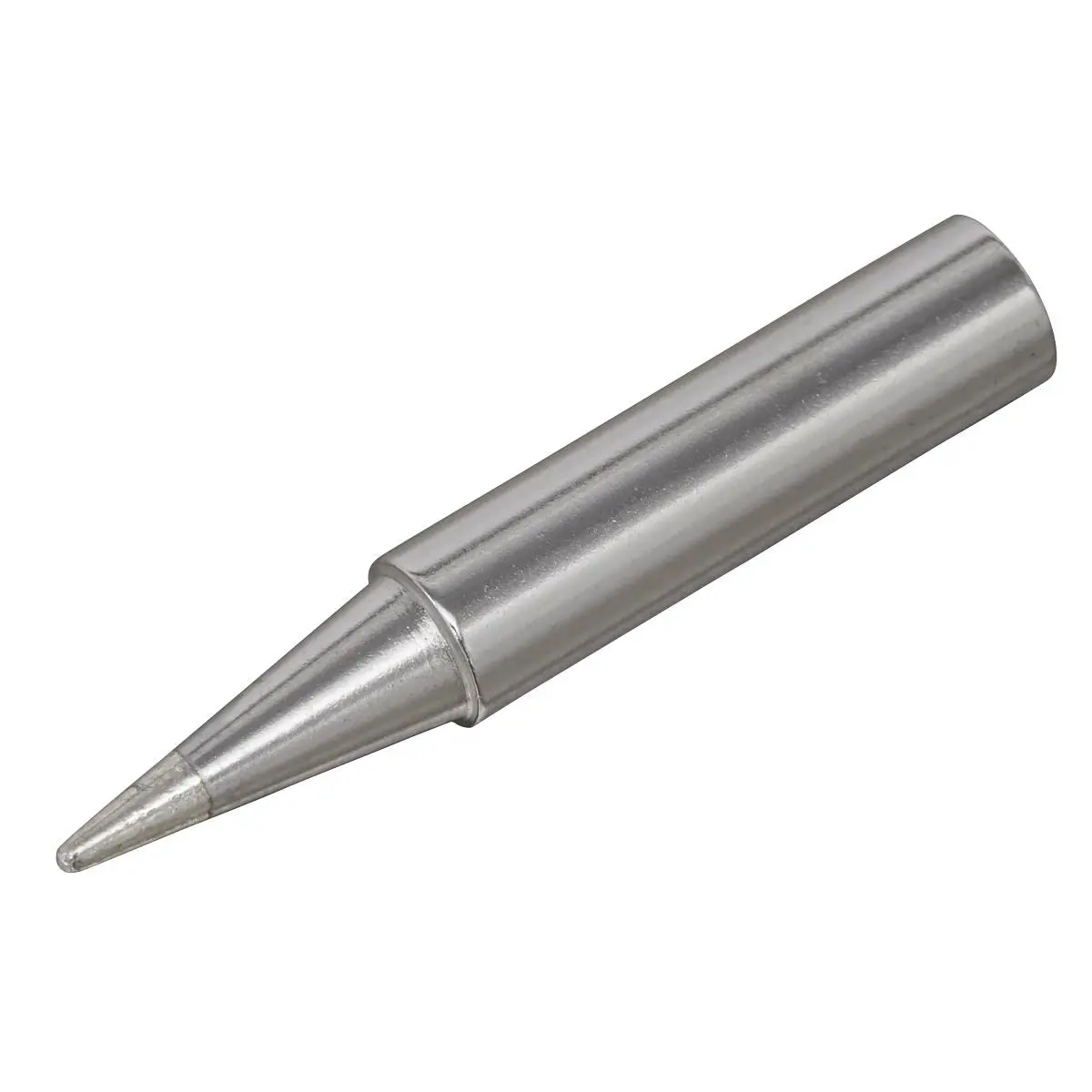 Sealey Premier Soldering Tip for SD001 & SD002 - Image 2