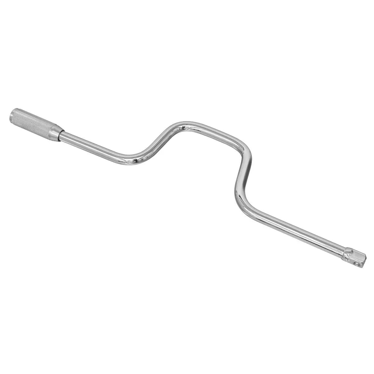 Sealey Premier Speed Brace 1/2"Sq Drive - Image 5