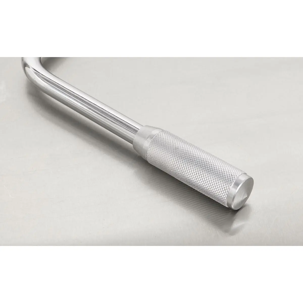Sealey Premier Speed Brace 1/2"Sq Drive - Image 8
