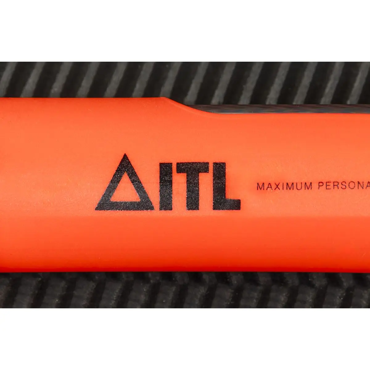 Sealey Premier Torque Wrench Insulated 1/2"Sq Drive 20-100Nm - Image 5