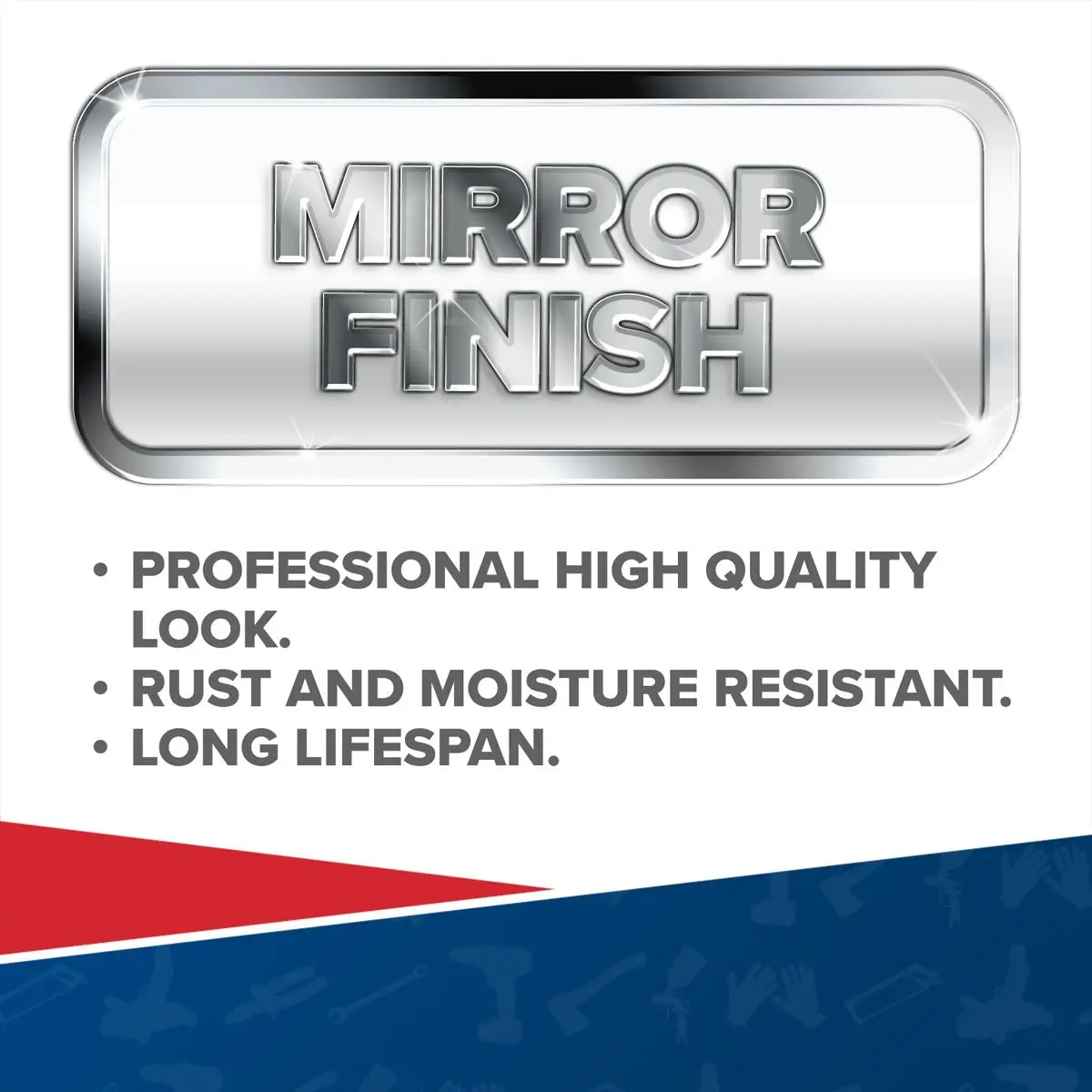 Sealey Premier TRX-Star* Socket Bit T40 1/2"Sq Drive - Image 3