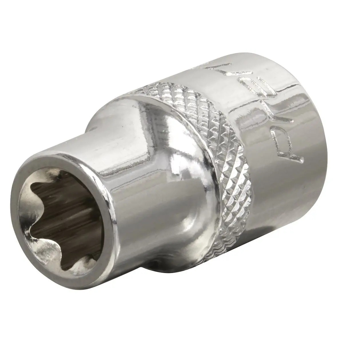 Sealey Premier TRX-Star* Socket E10 3/8"Sq Drive - Image 3