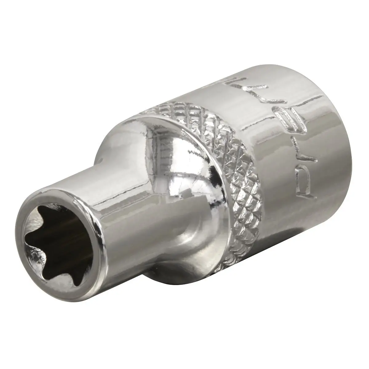 Sealey Premier TRX-Star* Socket E6 1/4"Sq Drive - Image 4