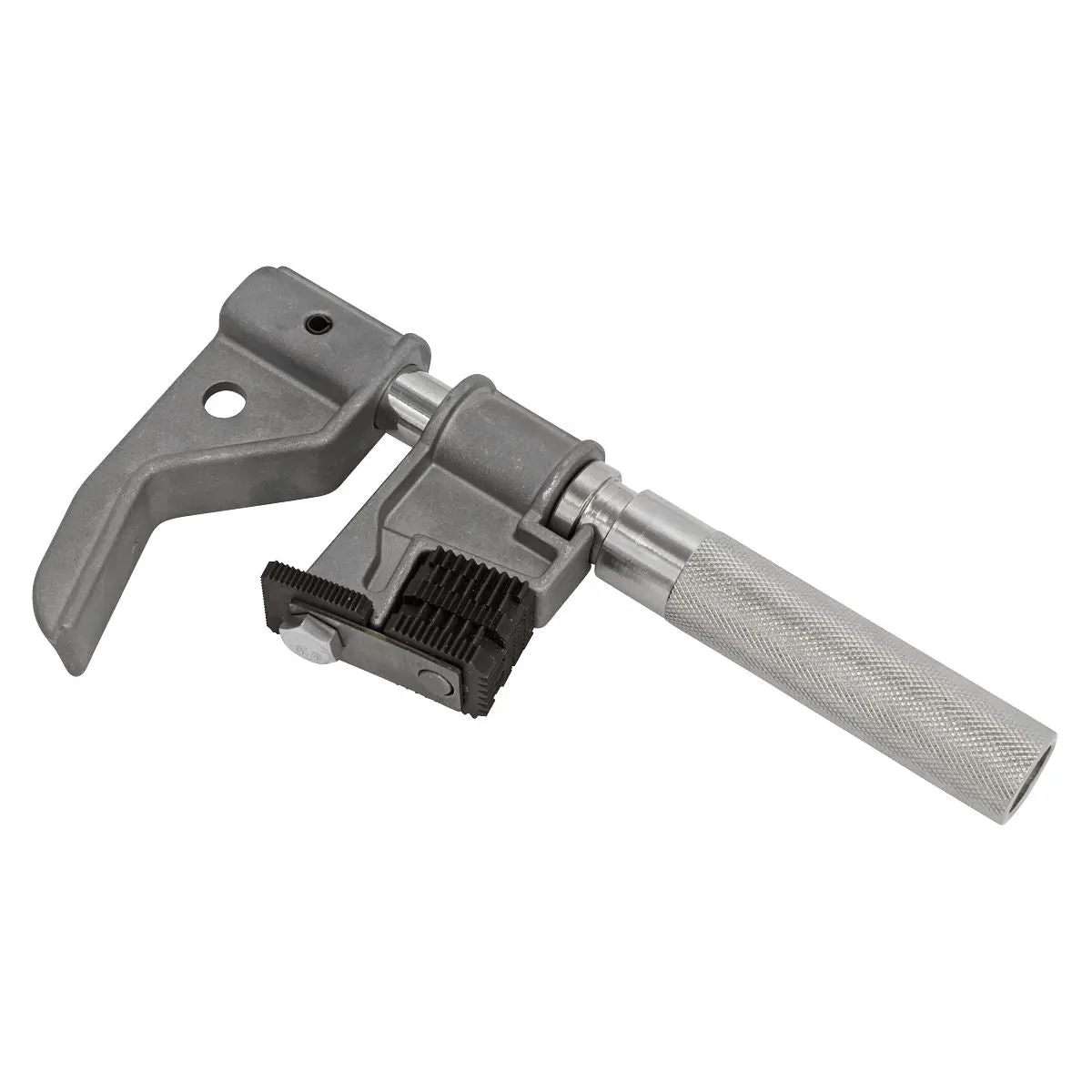 Sealey Premier Universal External Thread Repairer/Chaser - Metric/Imperial
