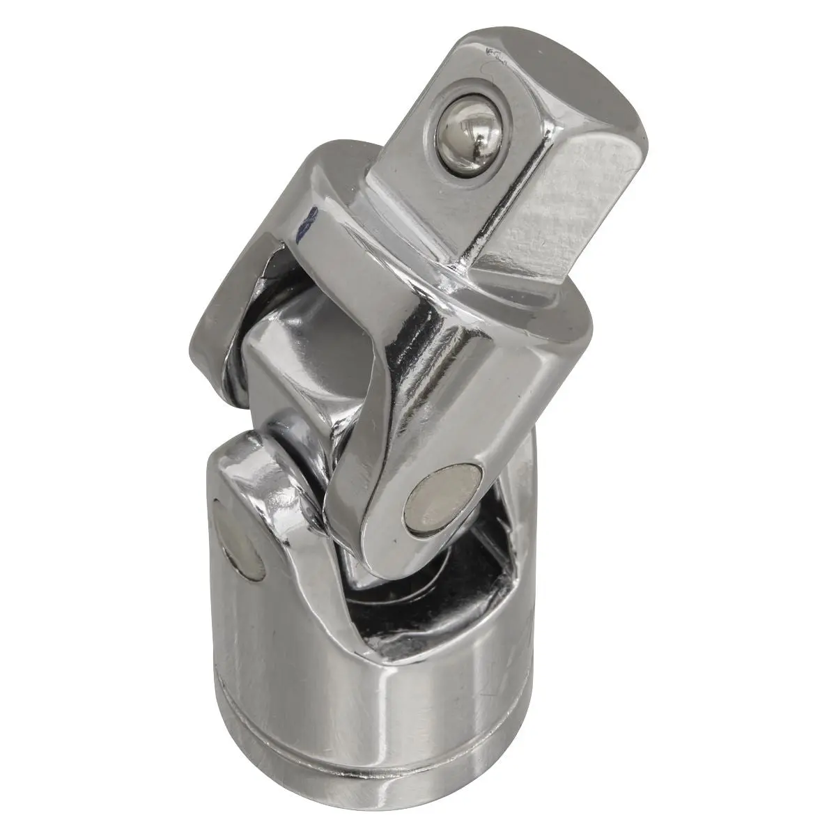 Sealey Premier Universal Joint 3/8"Sq Drive - Image 4