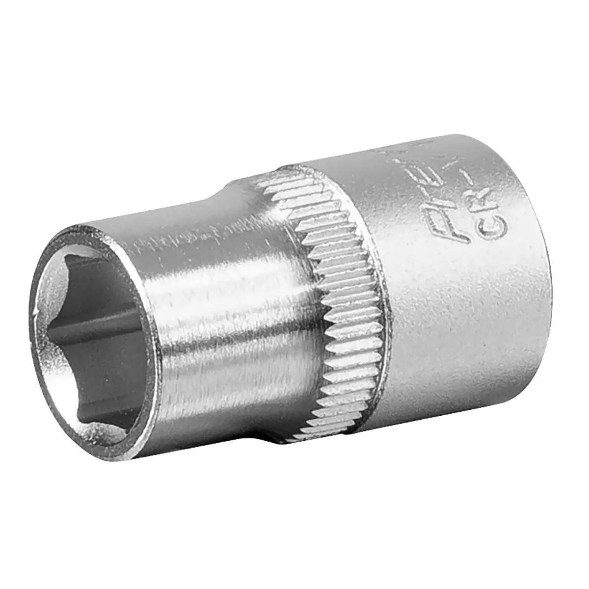 Sealey Premier WallDrive® Socket 10mm 3/8"Sq Drive - Image 4