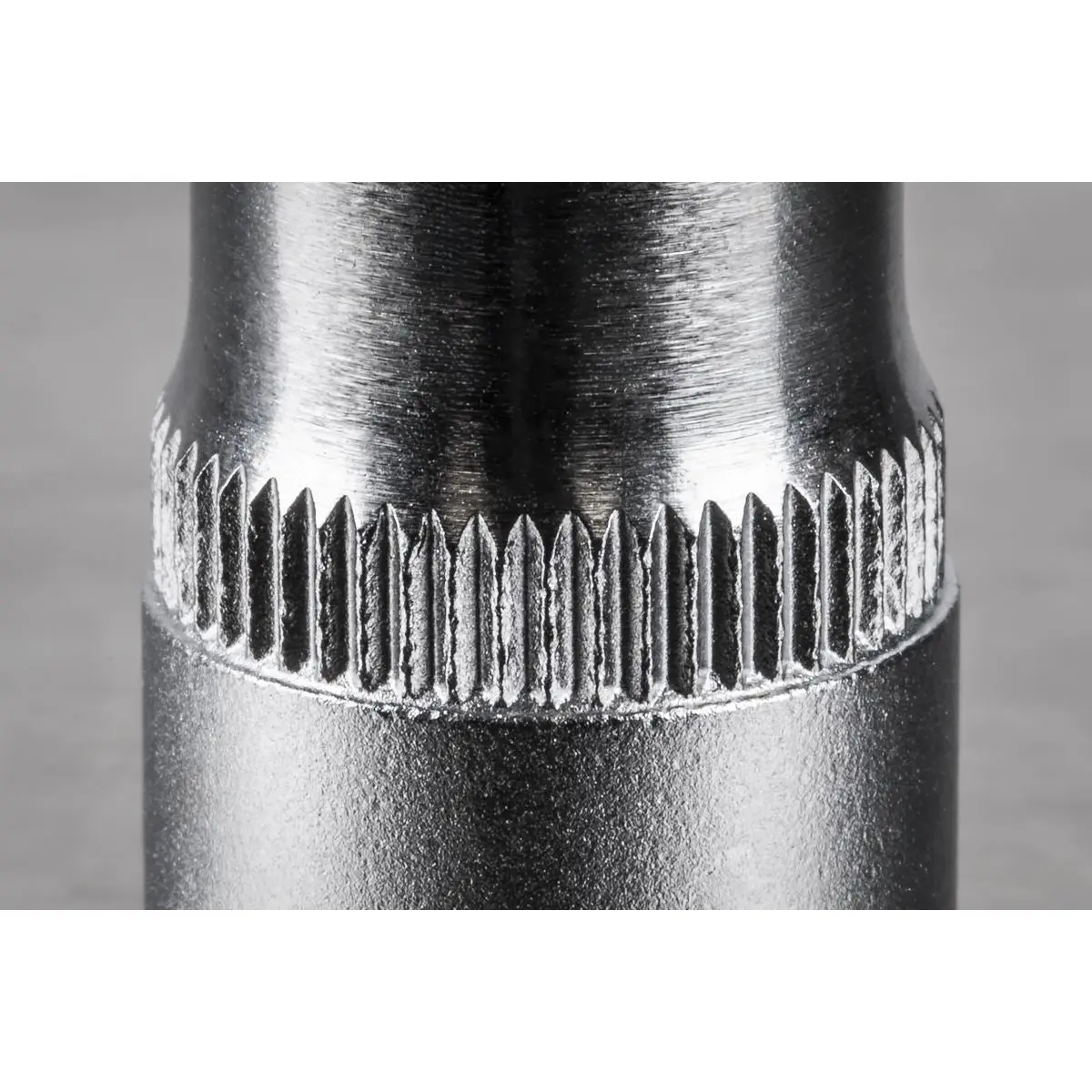 Sealey Premier WallDrive® Socket 10mm 3/8"Sq Drive - Image 9