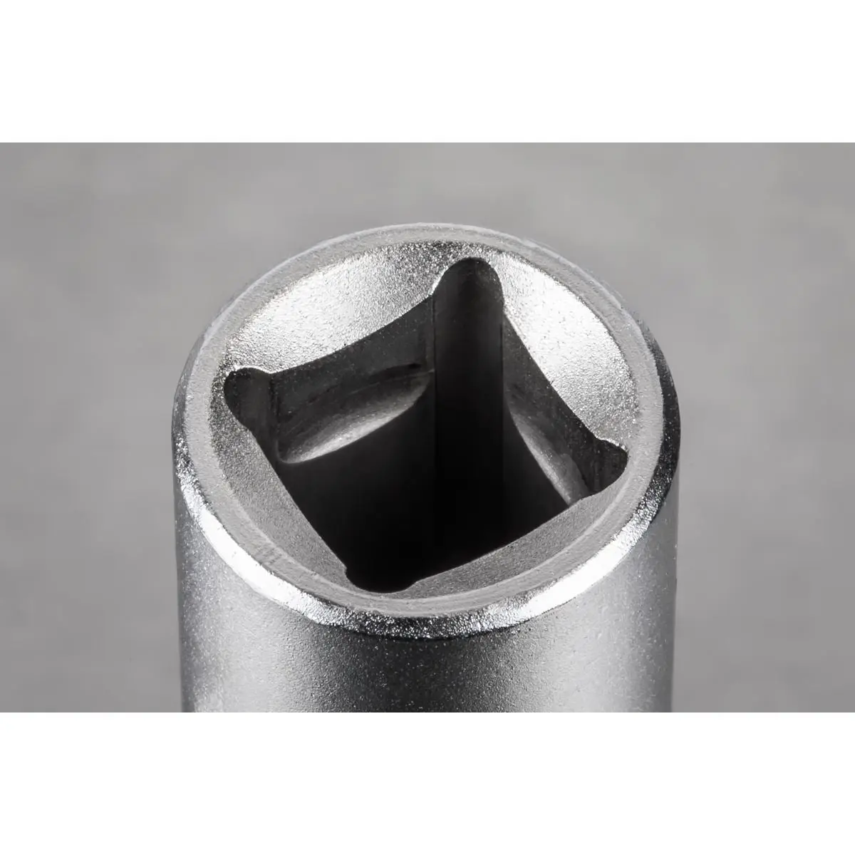 Sealey Premier WallDrive® Socket 10mm Deep 3/8"Sq Drive - Image 5
