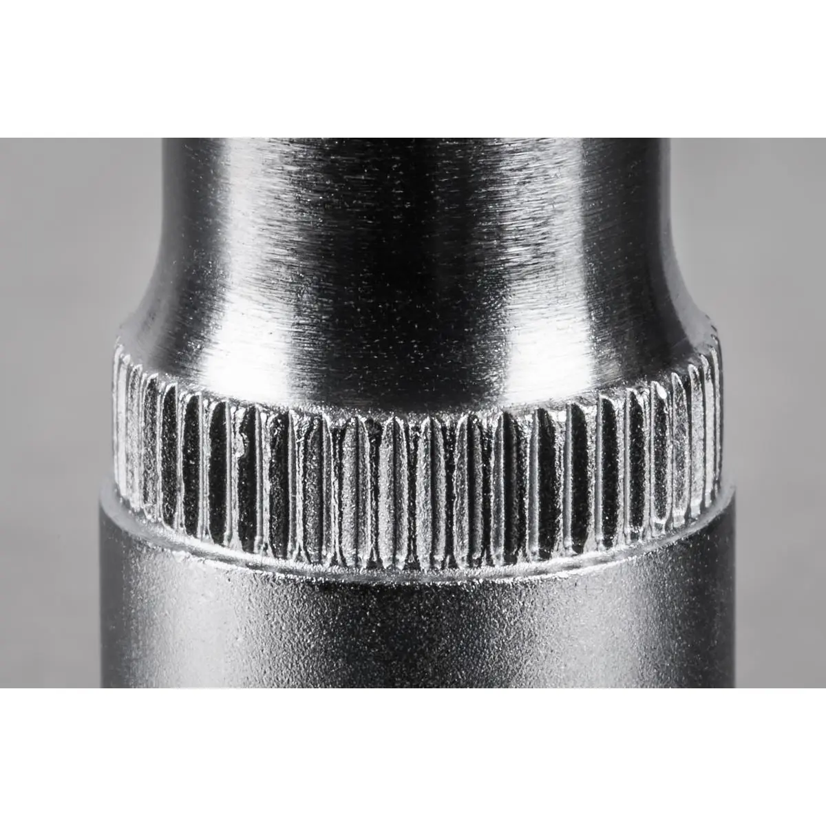 Sealey Premier WallDrive® Socket 10mm Deep 3/8"Sq Drive - Image 7