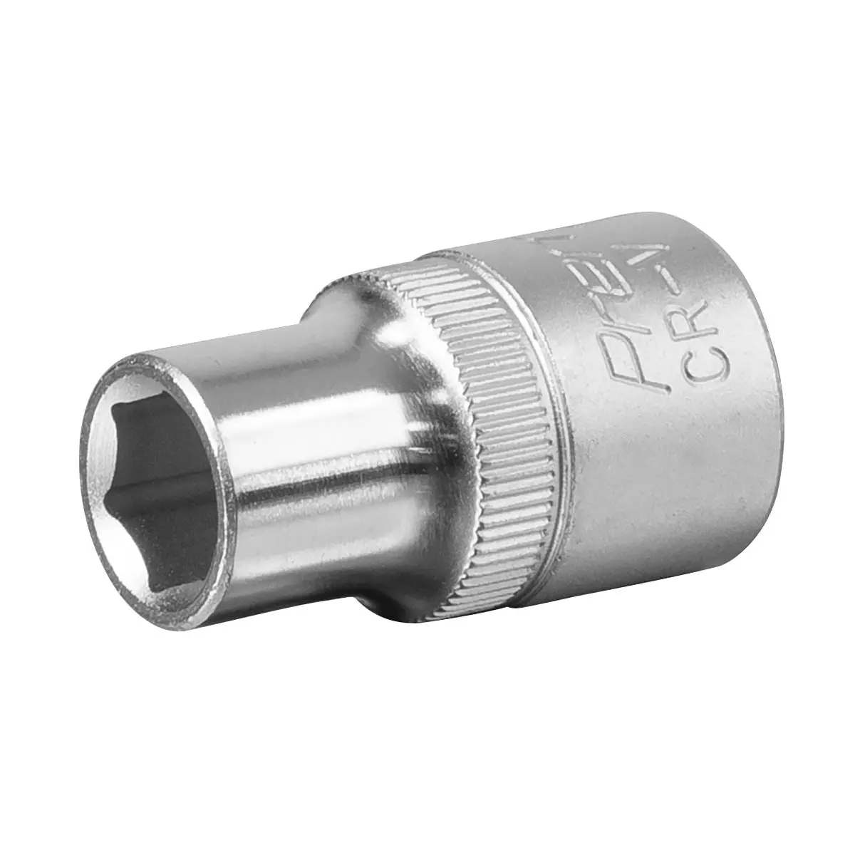 Sealey Premier WallDrive® Socket 11mm 1/2"Sq Drive - Image 7