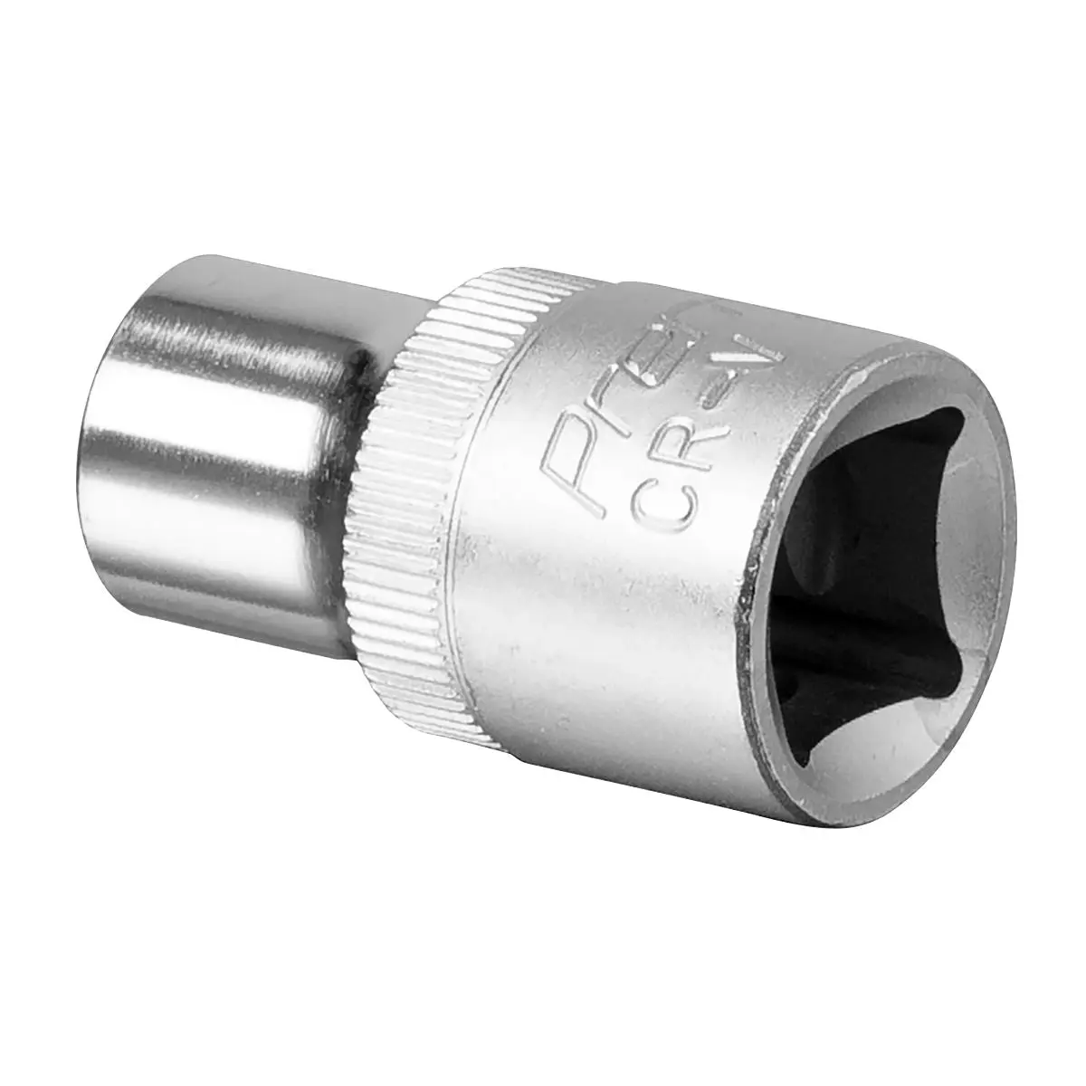 Sealey Premier WallDrive® Socket 11mm 1/2"Sq Drive - Image 8