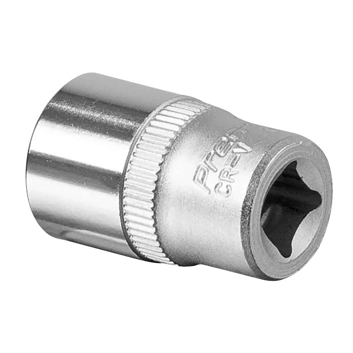 Sealey Premier WallDrive® Socket 11mm 1/4"Sq Drive - Image 5