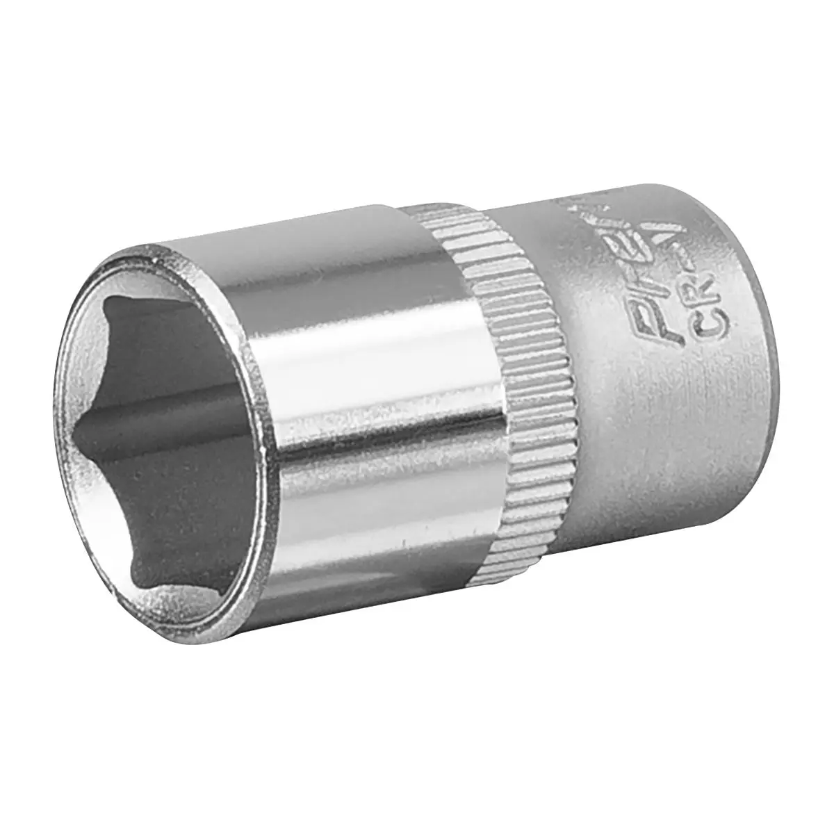 Sealey Premier WallDrive® Socket 11mm 1/4"Sq Drive - Image 7