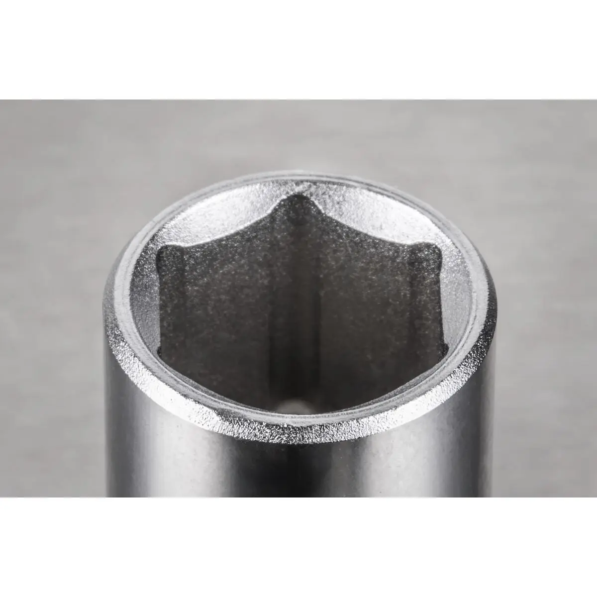 Sealey Premier WallDrive® Socket 11mm 1/4"Sq Drive - Image 9