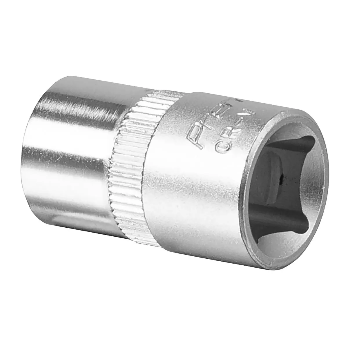 Sealey Premier WallDrive® Socket 11mm 3/8"Sq Drive - Image 4