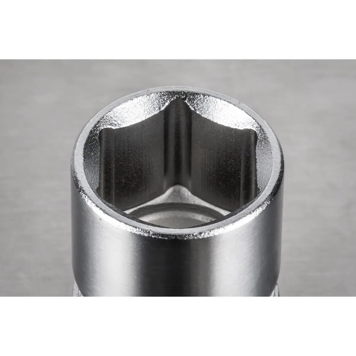 Sealey Premier WallDrive® Socket 11mm 3/8"Sq Drive - Image 7