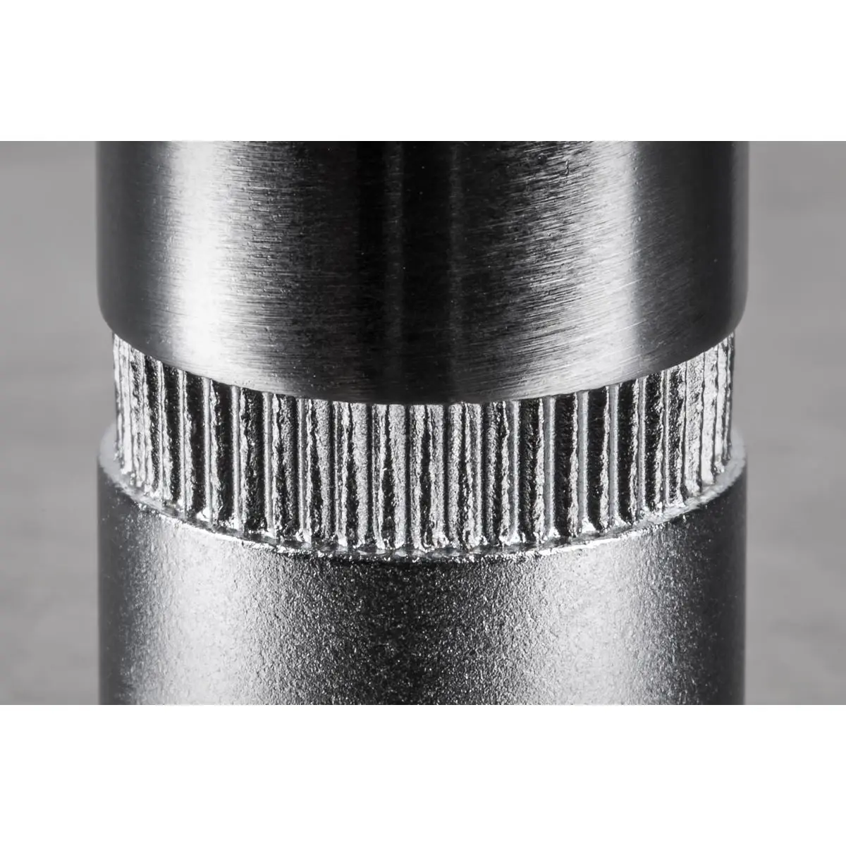 Sealey Premier WallDrive® Socket 11mm 3/8"Sq Drive - Image 8