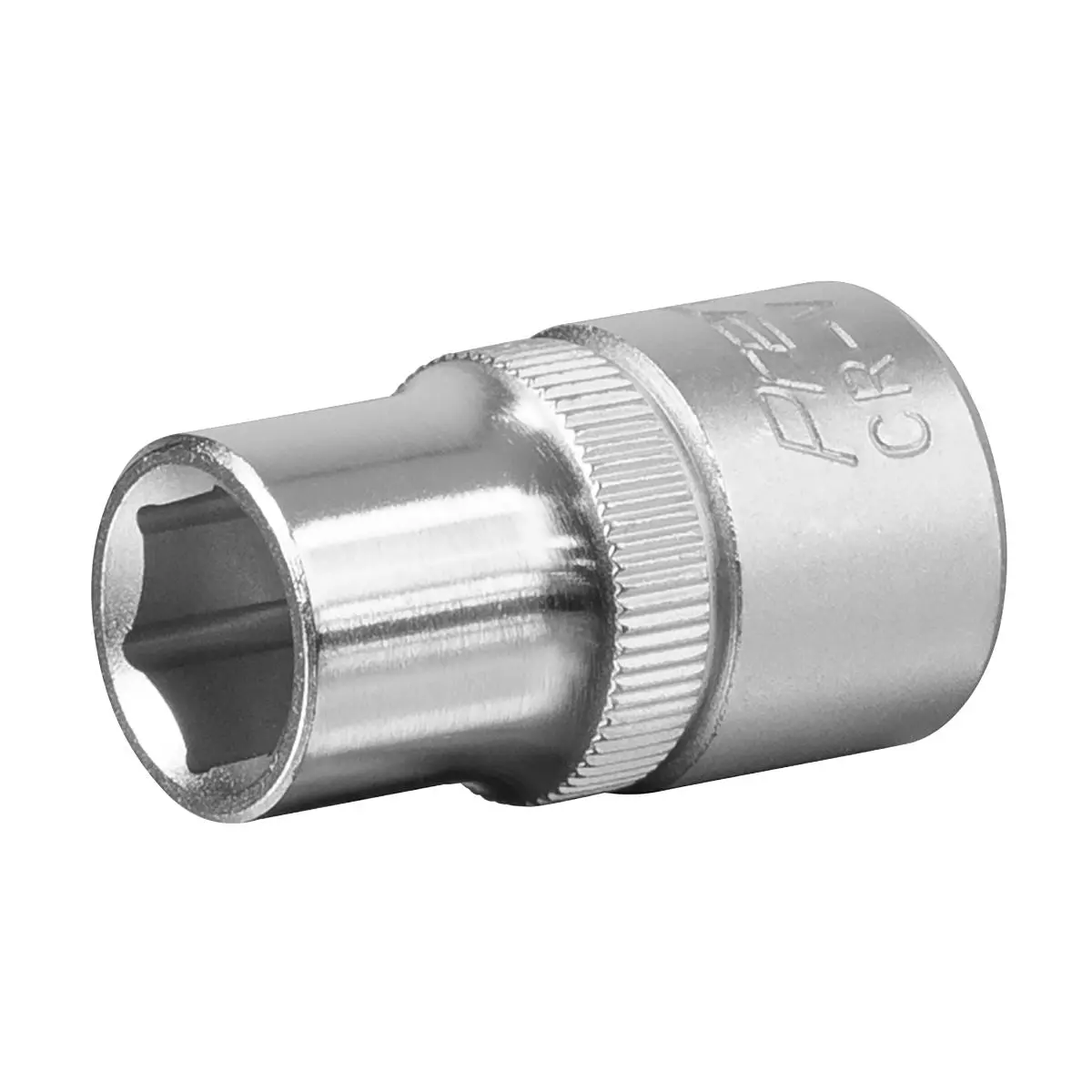 Sealey Premier WallDrive® Socket 12mm 1/2"Sq Drive - Image 4