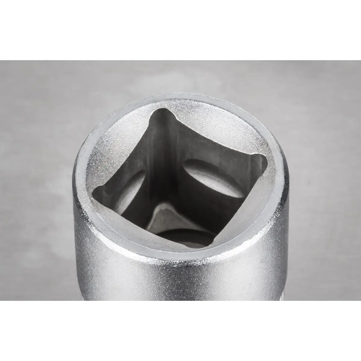 Sealey Premier WallDrive® Socket 12mm 1/2"Sq Drive - Image 7