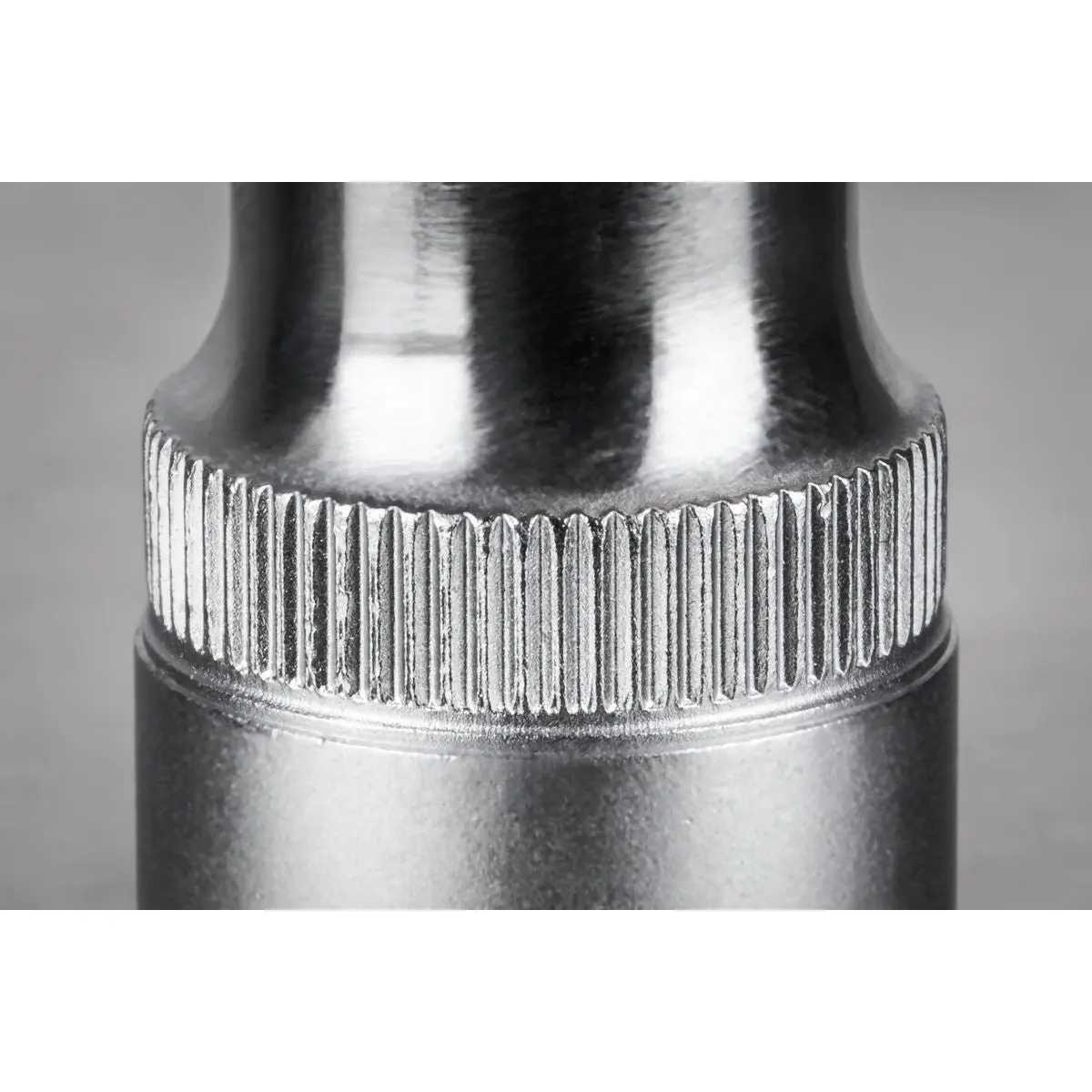 Sealey Premier WallDrive® Socket 12mm 1/2"Sq Drive - Image 9