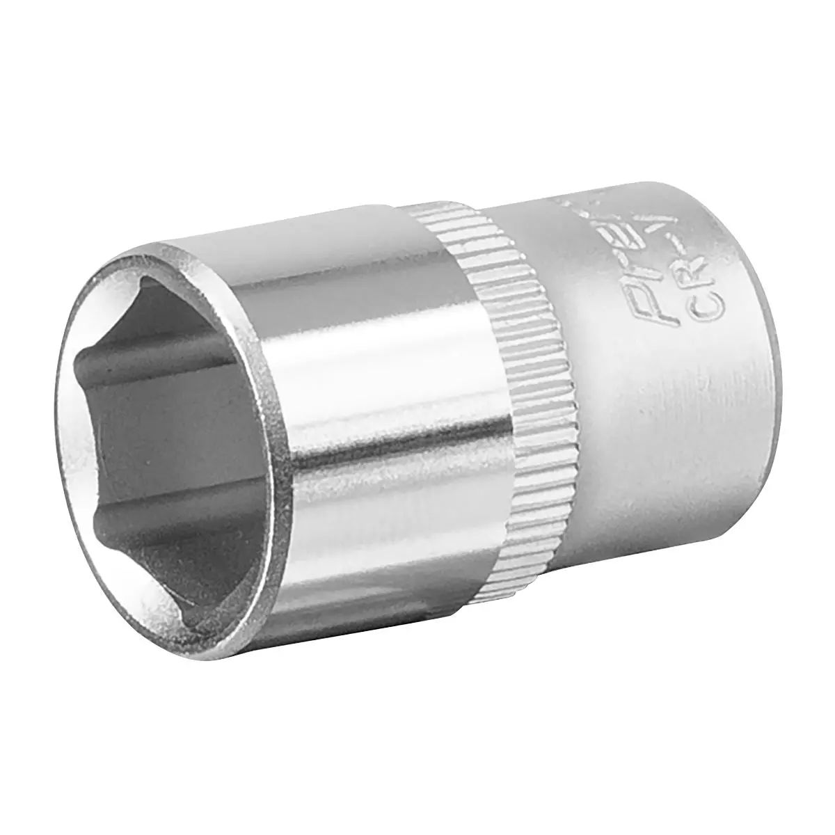 Sealey Premier WallDrive® Socket 12mm 1/4"Sq Drive - Image 4