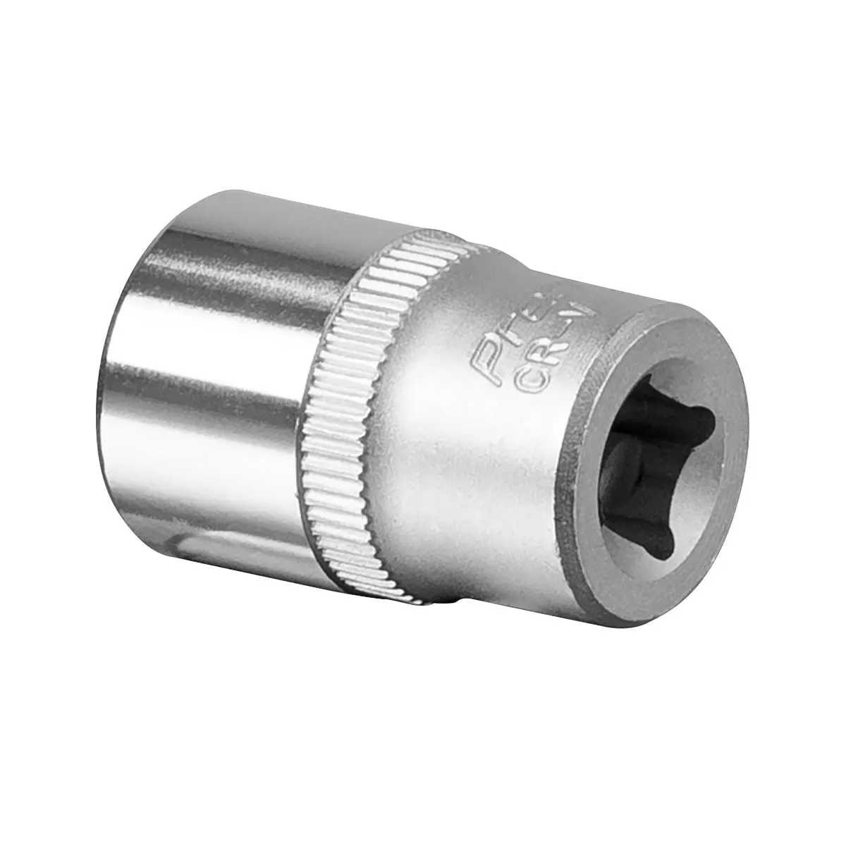 Sealey Premier WallDrive® Socket 12mm 1/4"Sq Drive - Image 5