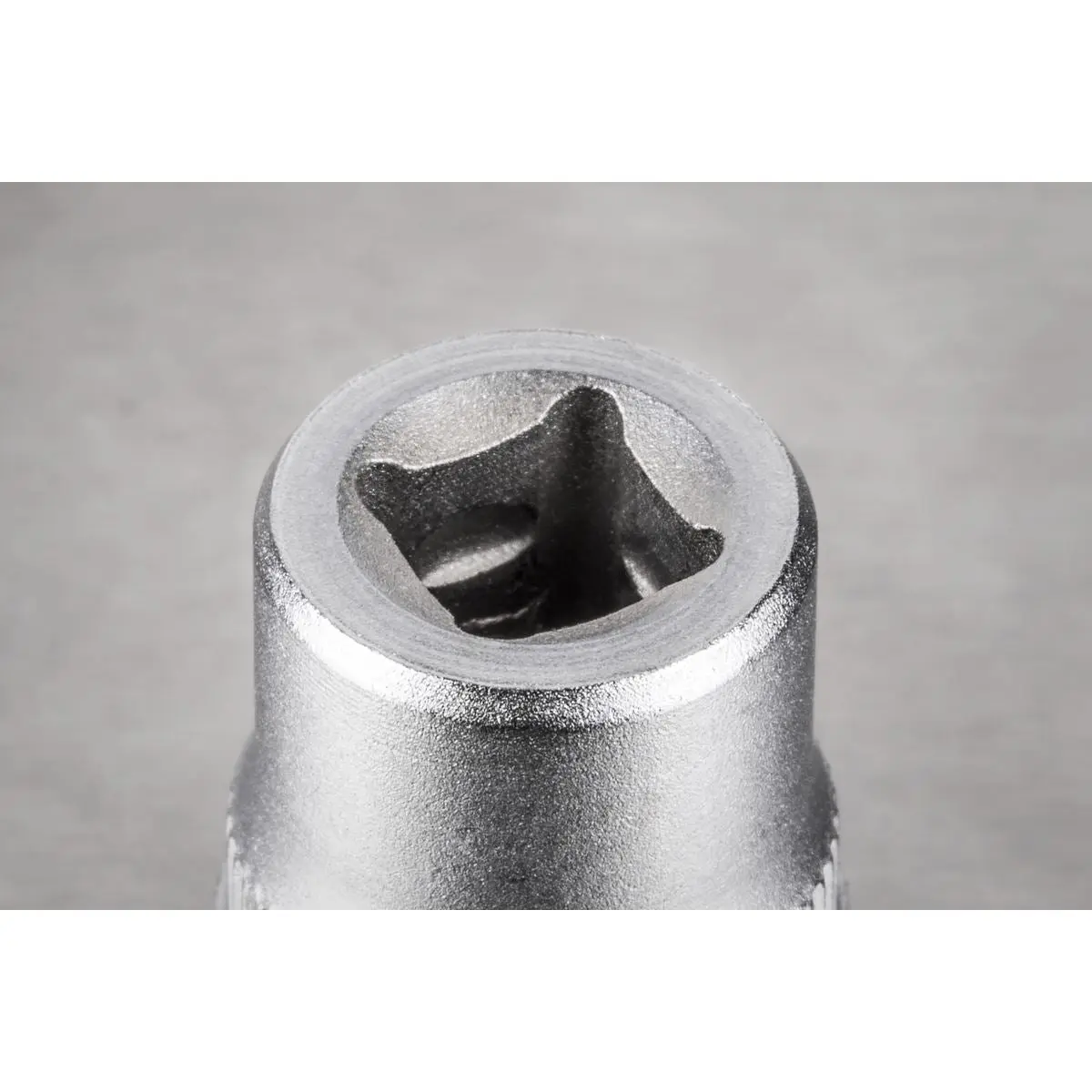 Sealey Premier WallDrive® Socket 12mm 1/4"Sq Drive - Image 7
