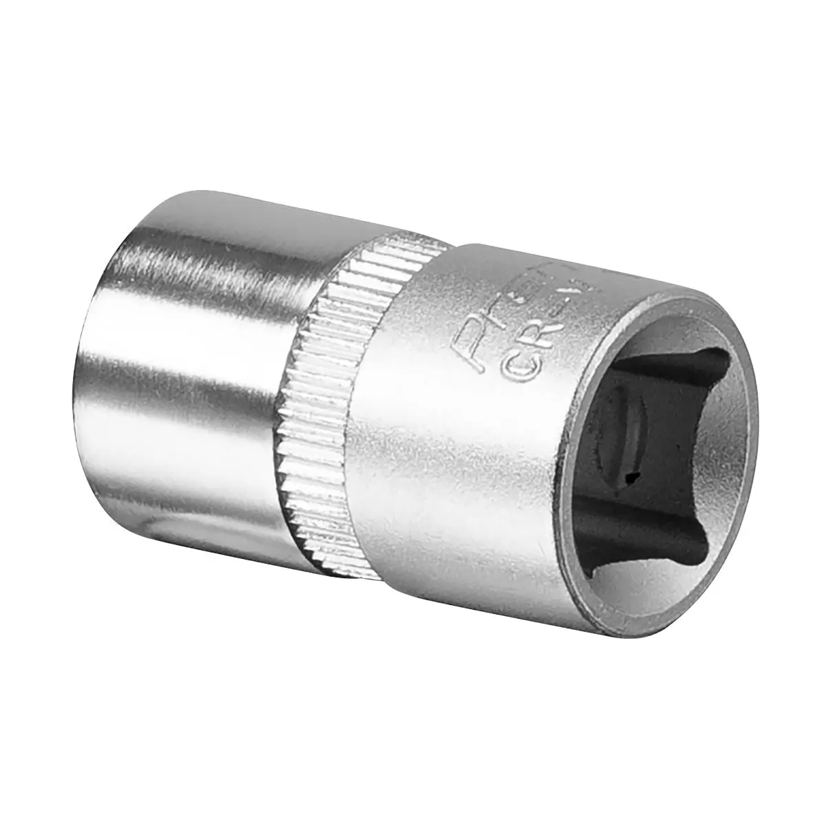 Sealey Premier WallDrive® Socket 12mm 3/8"Sq Drive - Image 2
