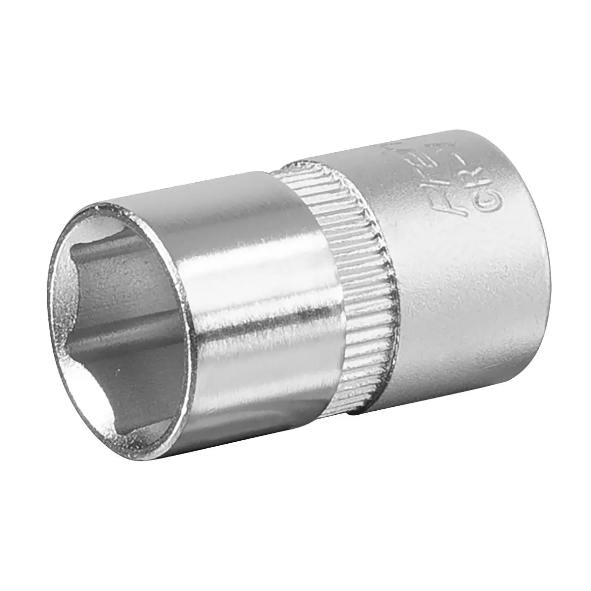 Sealey Premier WallDrive® Socket 12mm 3/8"Sq Drive - Image 6