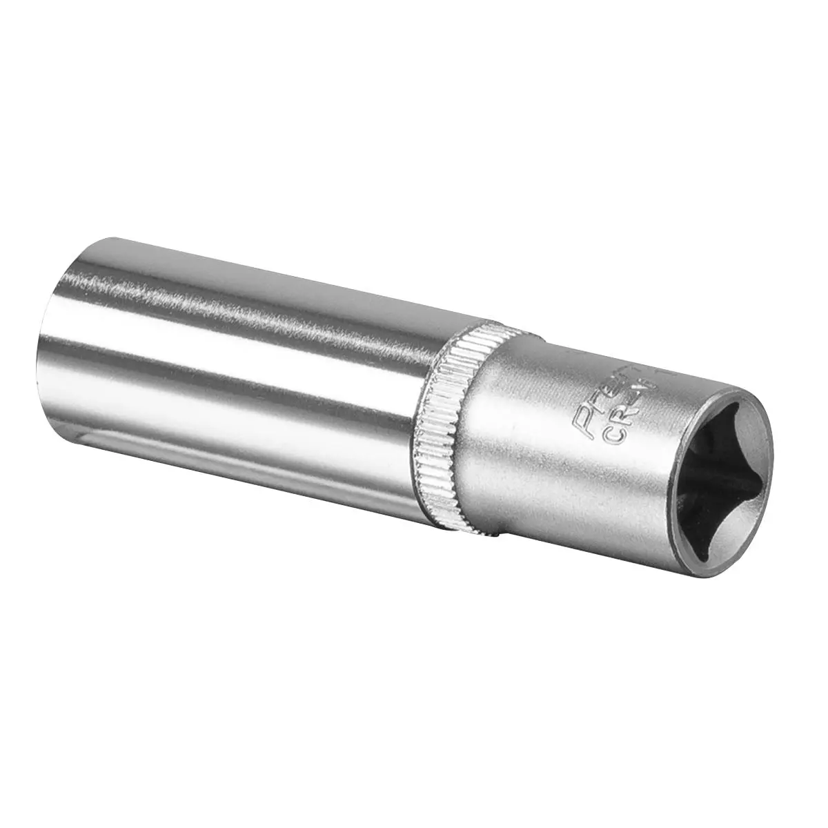 Sealey Premier WallDrive® Socket 12mm Deep 3/8"Sq Drive - Image 9