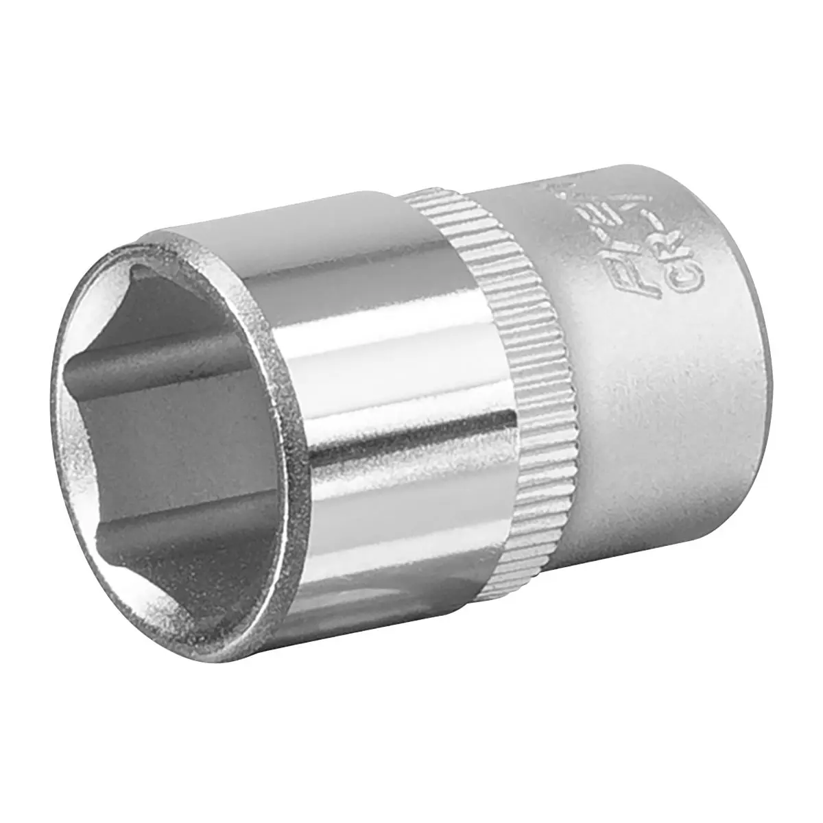 Sealey Premier WallDrive® Socket 13mm 1/4"Sq Drive - Image 4