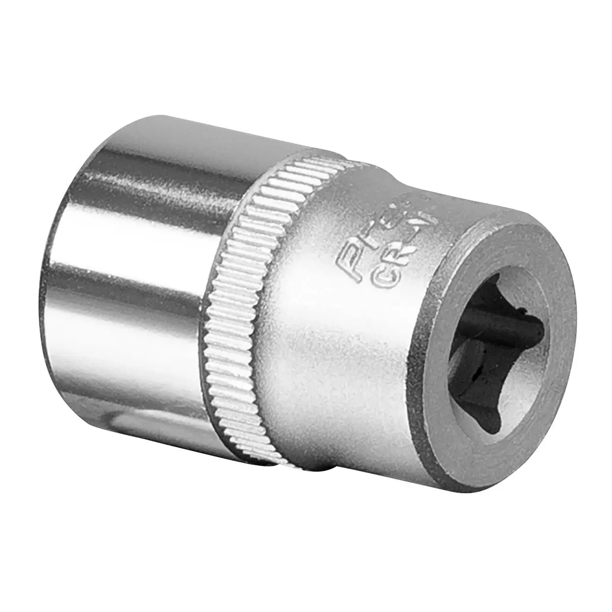 Sealey Premier WallDrive® Socket 13mm 1/4"Sq Drive - Image 5