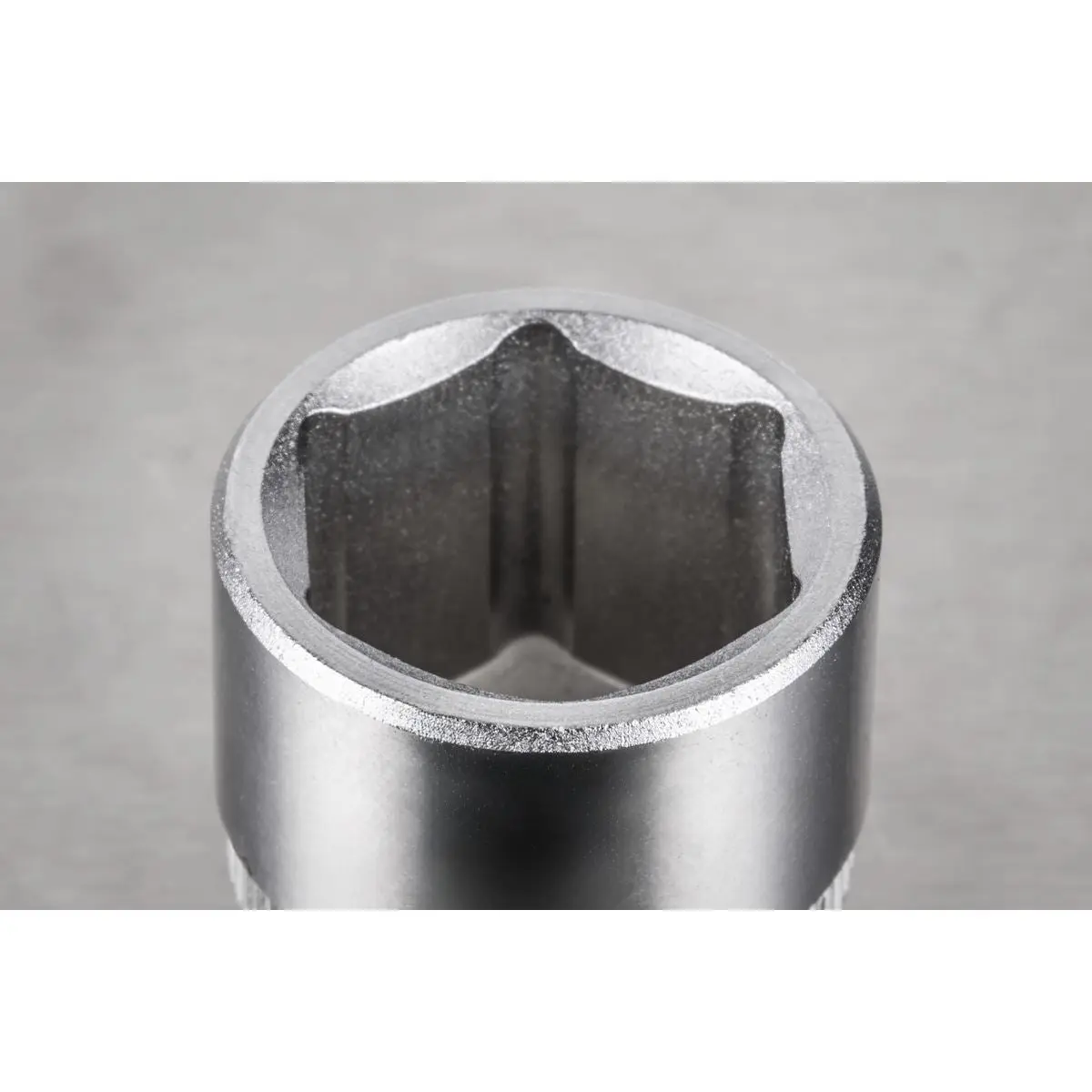Sealey Premier WallDrive® Socket 13mm 1/4"Sq Drive - Image 8
