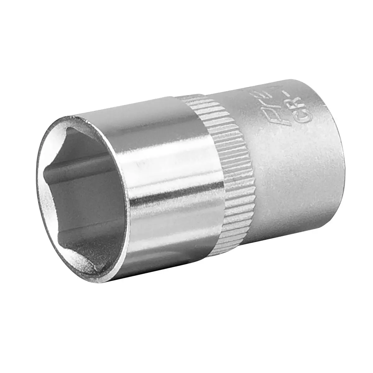 Sealey Premier WallDrive® Socket 13mm 3/8"Sq Drive - Image 4