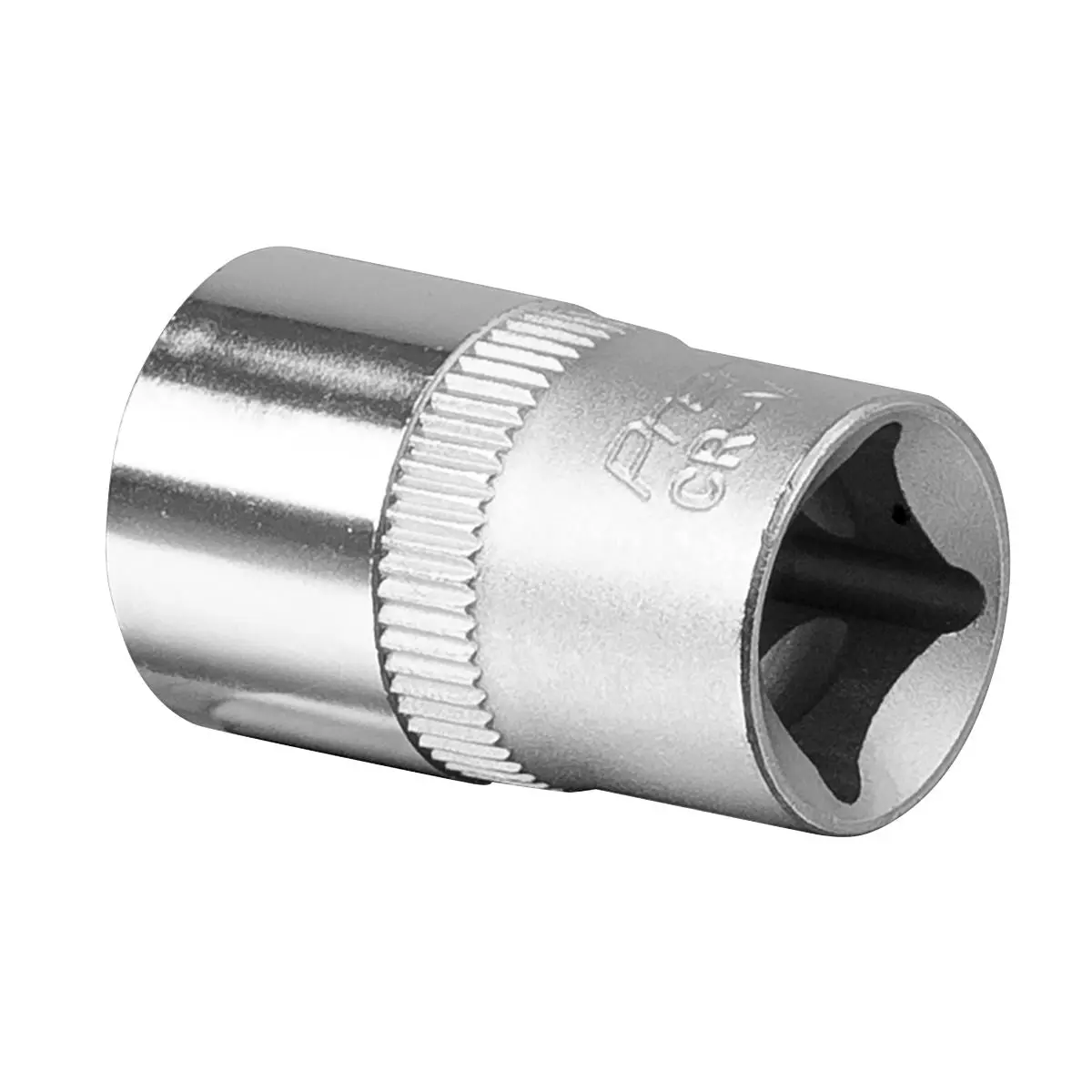 Sealey Premier WallDrive® Socket 13mm 3/8"Sq Drive - Image 5