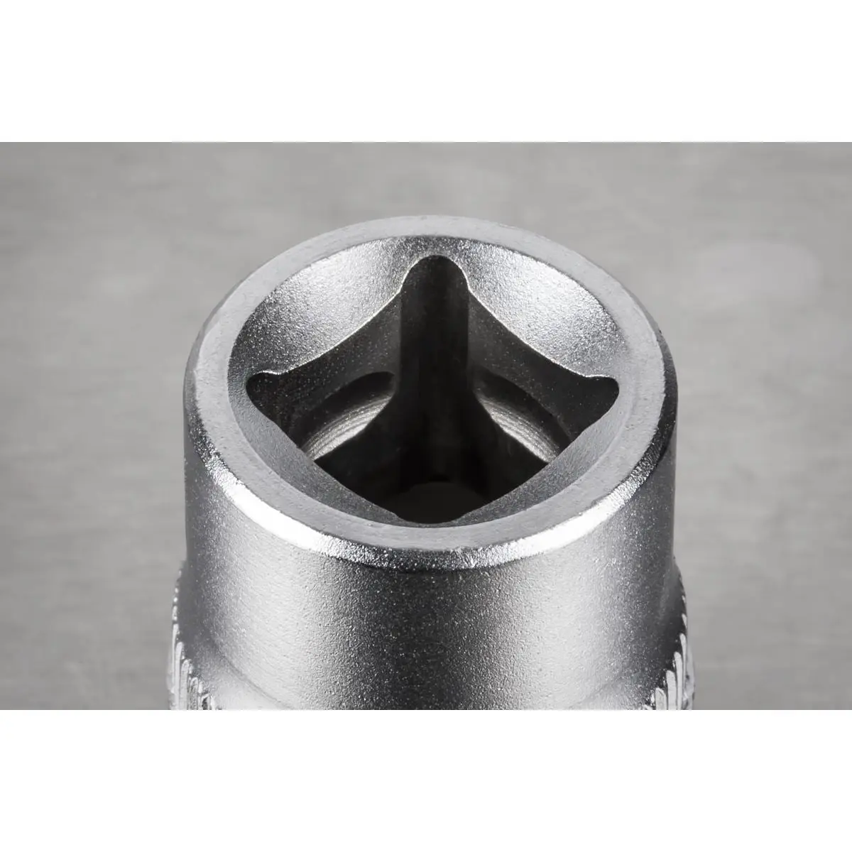 Sealey Premier WallDrive® Socket 13mm 3/8"Sq Drive - Image 7