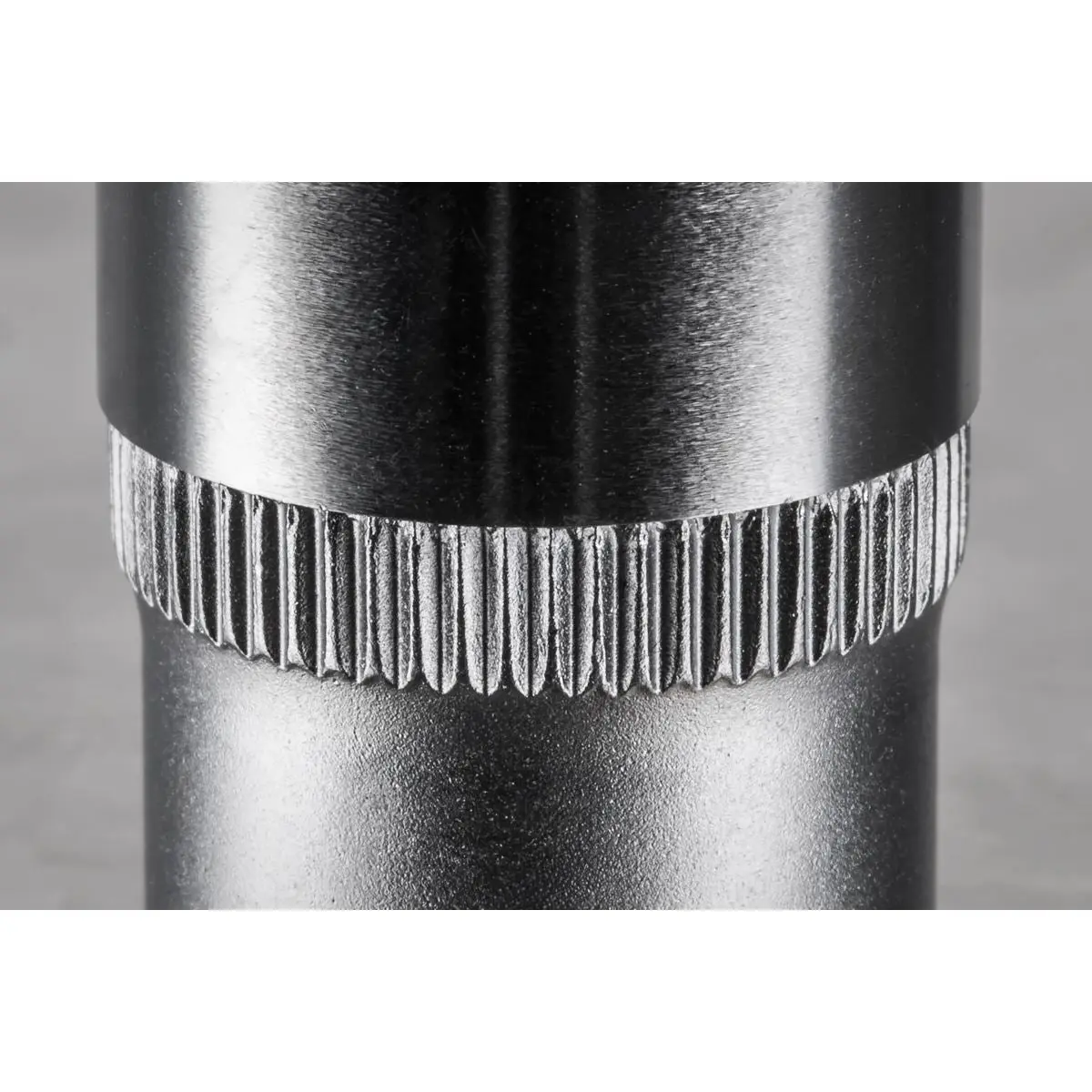 Sealey Premier WallDrive® Socket 13mm 3/8"Sq Drive - Image 9