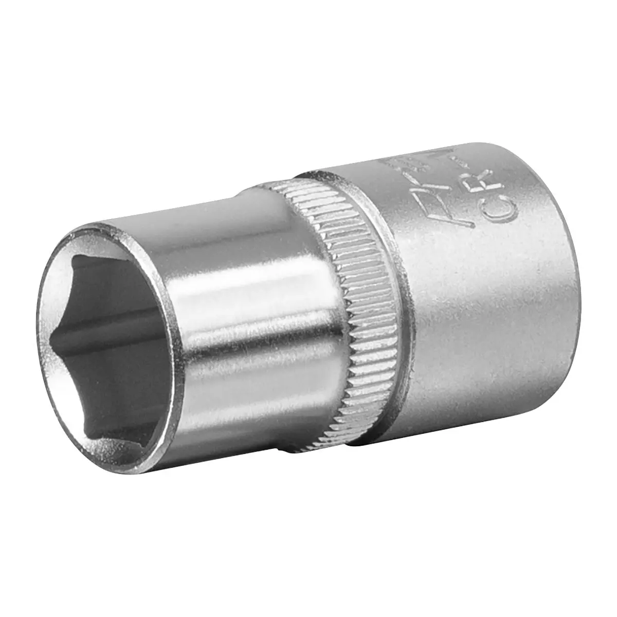 Sealey Premier WallDrive® Socket 14mm 1/2"Sq Drive - Image 2