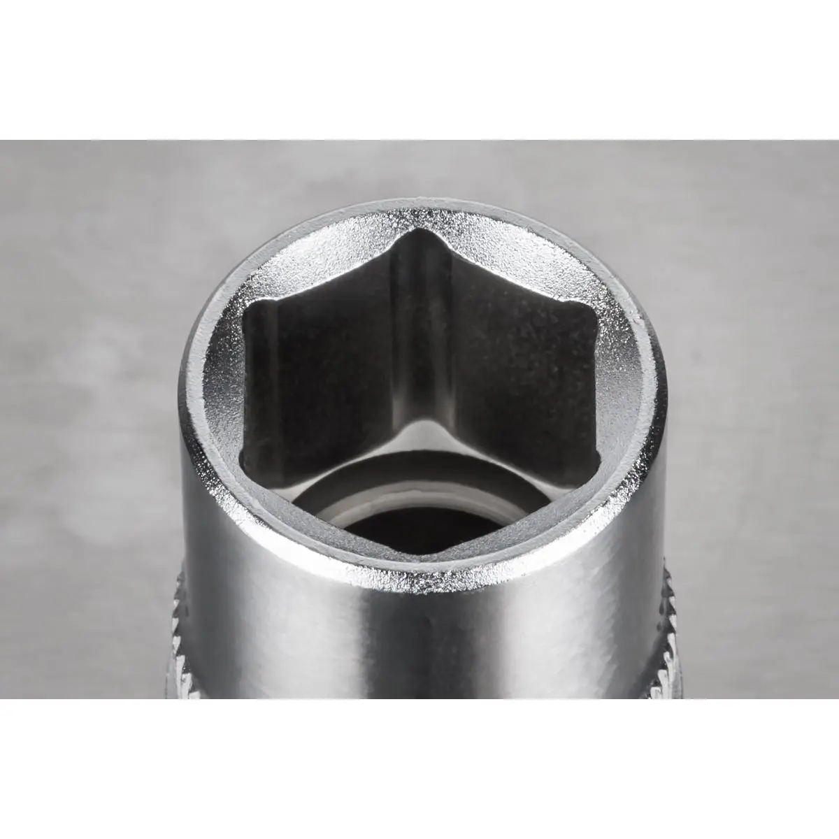 Sealey Premier WallDrive® Socket 14mm 1/2"Sq Drive - Image 6
