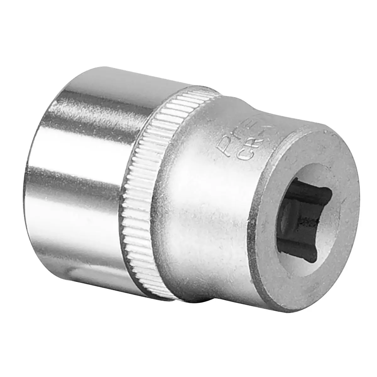 Sealey Premier WallDrive® Socket 14mm 1/4"Sq Drive - Image 3